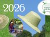 La Maison Afrique FAIR TRADE wishes Happy New Green Year 2026!